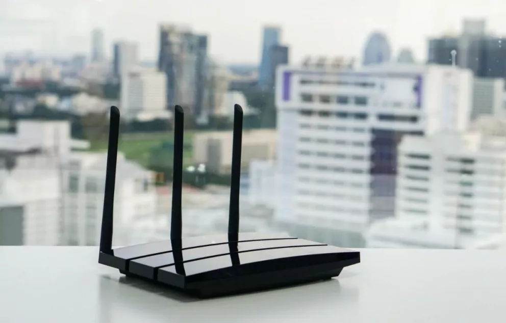 Descubren una vulnerabilidad que pone en peligro las redes WiFi del mundo