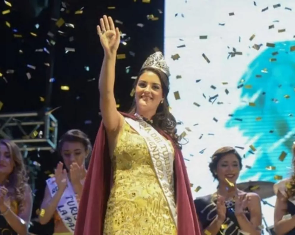 Mendoza eliminó la elección de la Reina del Turismo para "no cosificar a la mujer"