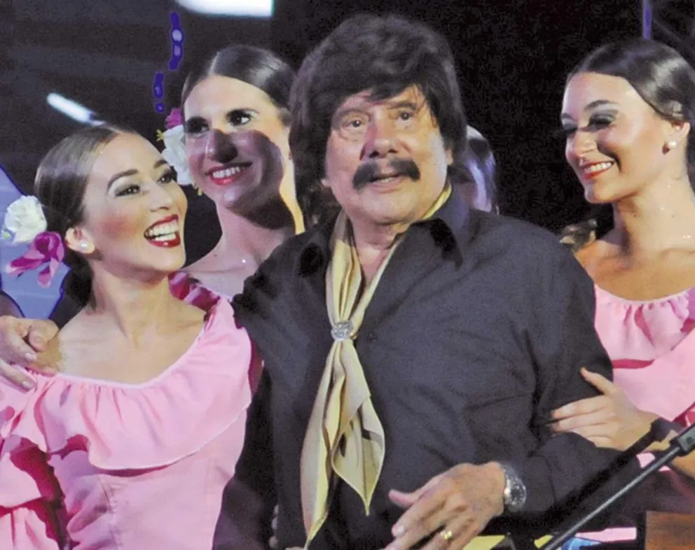 Ramón Ayala
