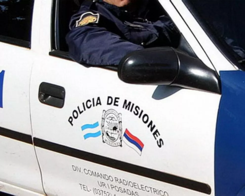 Policales