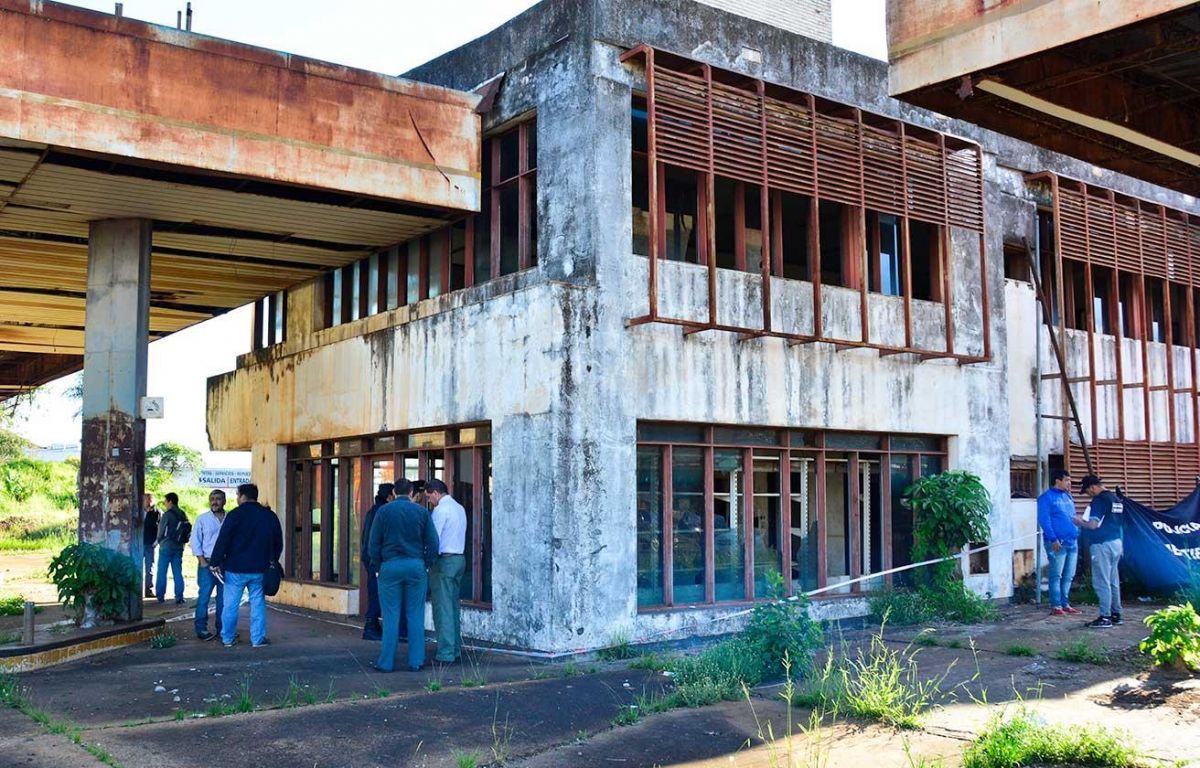 Procesaron y seguirá preso el acusado por el travesticidio Procesaron y seguirá preso el acusado por el travesticidio