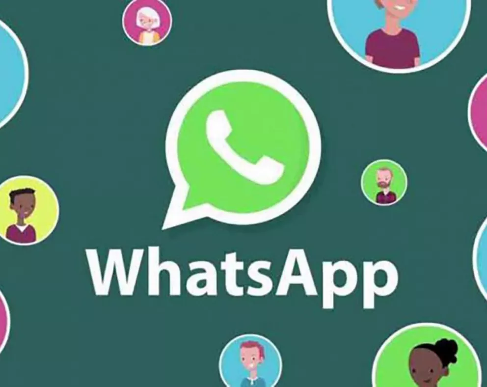 WhatsApp: el polémico truco que permite espiar el celular de otra persona 