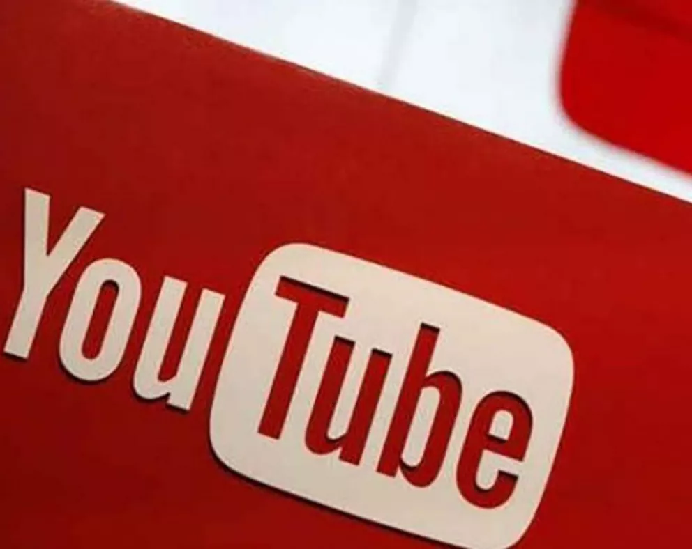 YouTube cambia: ahora ganar dinero con los videos será más difícil 