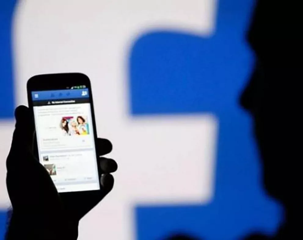 Facebook penalizará a medios en el nuevo algoritmo del feed de noticias