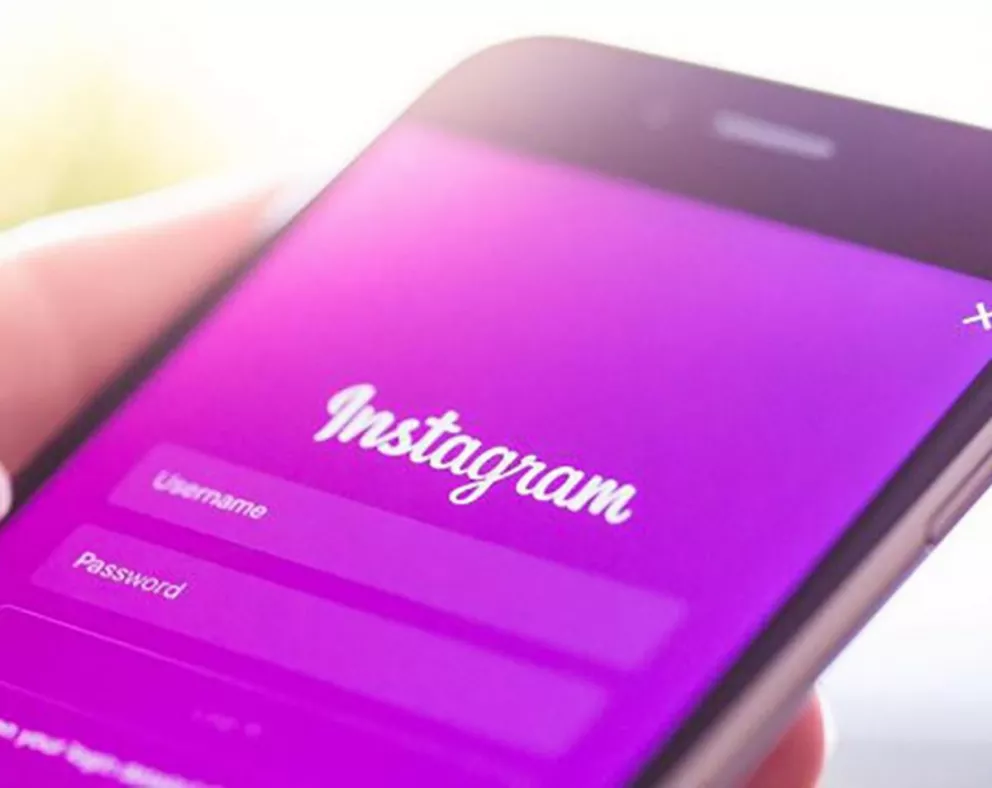  ¿Cómo desactivar la última conexión a Instagram? 
