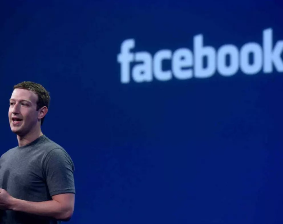 Facebook premió a argentinos para que sigan sus investigaciones de inteligencia artificial