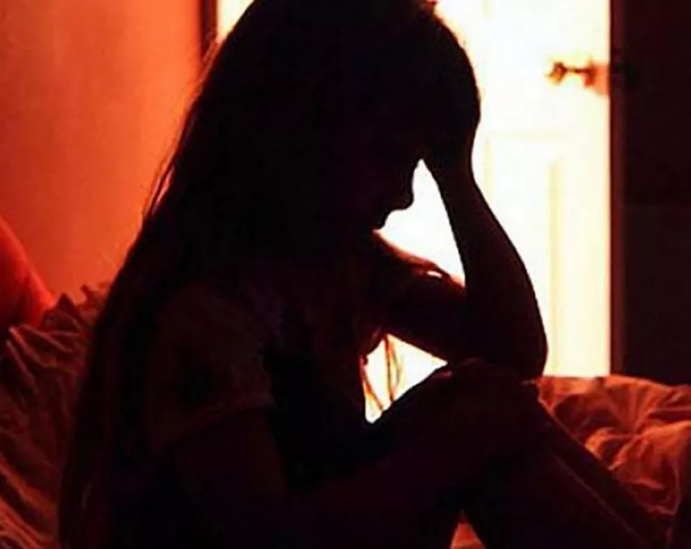 Pericias complicaron la situación de un hombre que abusó de su hijastra