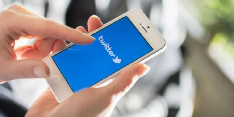Una mujer fue obligada a realizar 150 horas de trabajo comunitario por insultar en Twitter