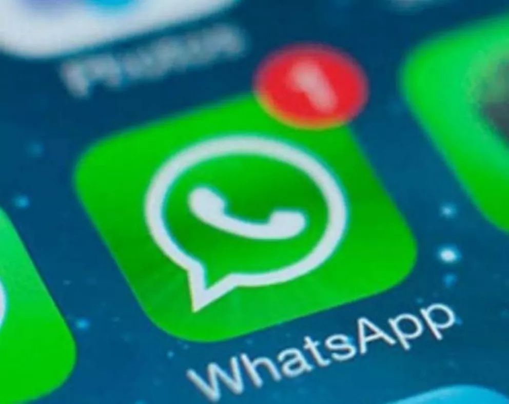 WhatsApp ya no funciona en millones de teléfonos 