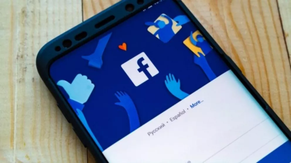 “Es hora de eliminar Facebook” luego del caso de Cambridge Analytica