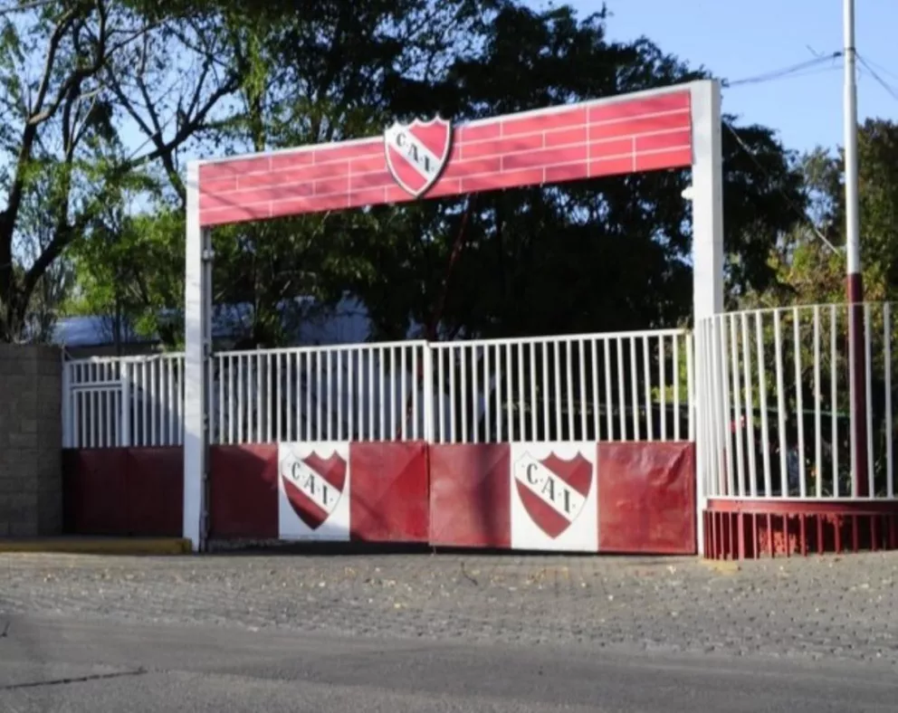 Confirman que hay otras 8 víctimas de abuso en Independiente