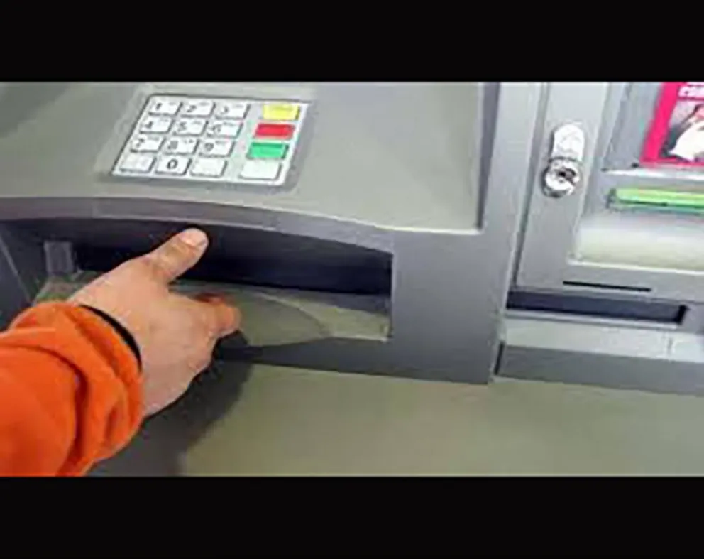El próximo viernes, 20 de abril, abonarán el Fonid a docentes misioneros