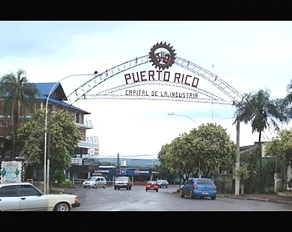 Adolescente buscada en Puerto Rico estaría en el extranjero
