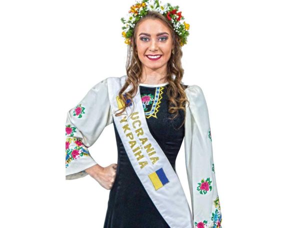 Florencia Dasso Kuzmicz. Florencia Dasso Kuzmicz.