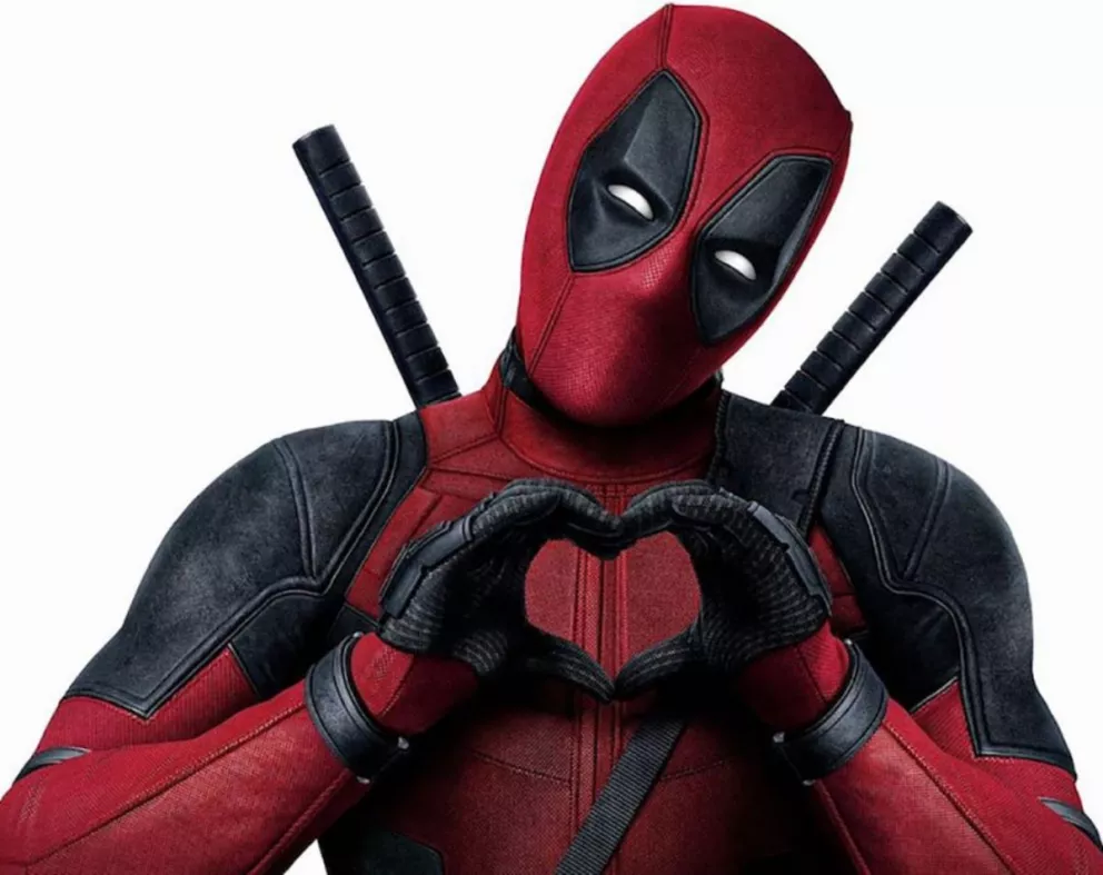 Deadpool 2: el superhéroe más latino regresa al IMAX del Conocimiento