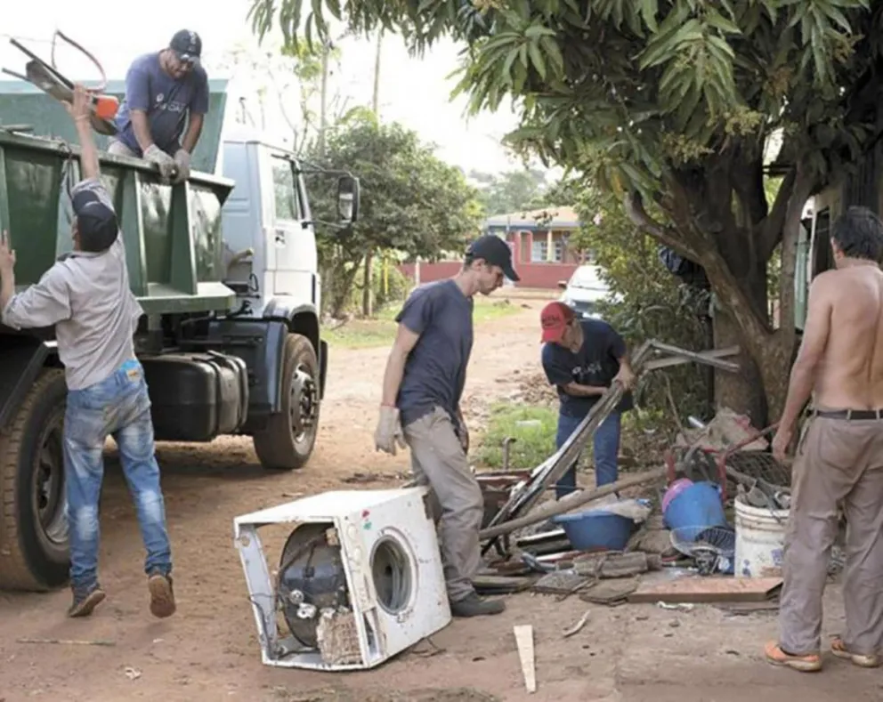 Ya son 32 los casos de dengue y Puerto Rico no logra frenar el brote