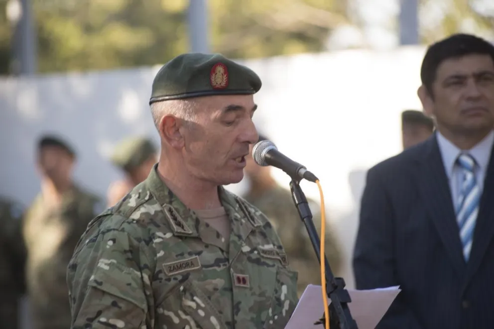 Juan Antonio Zamora