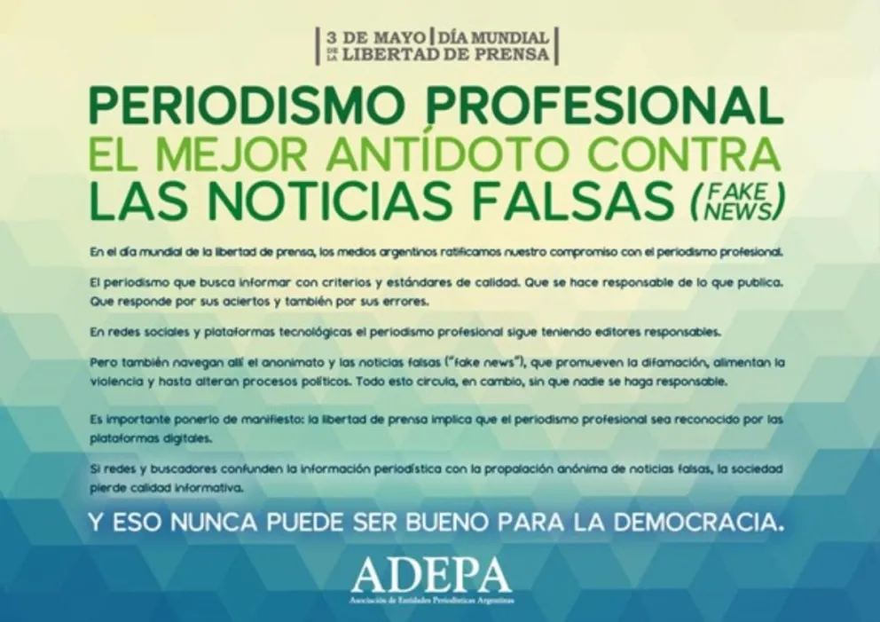 Adepa