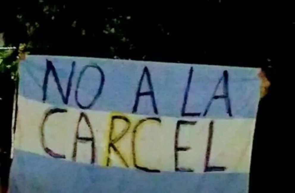 Ituzaingó