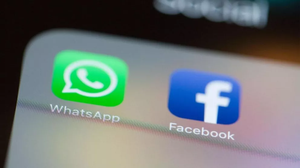 WhatsApp pagará hasta 50.000 dólares para combatir noticias falsas
