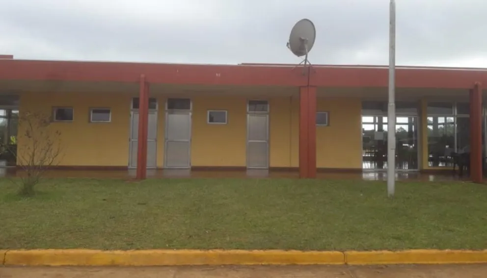 Bonpland contará con el Mercado de la Economía Sustentable