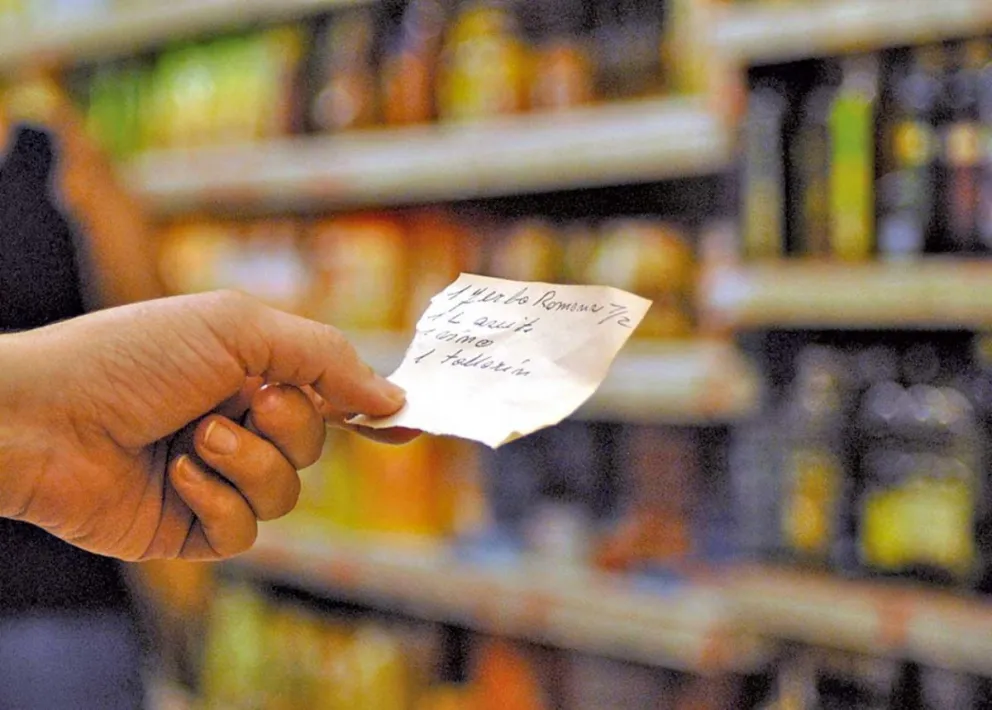 En 6 meses, cerraron 221 comercios en Posadas