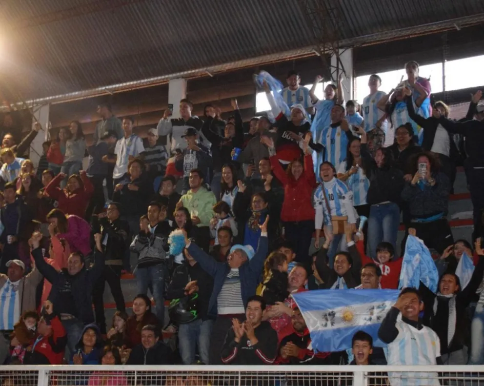 Sociedad