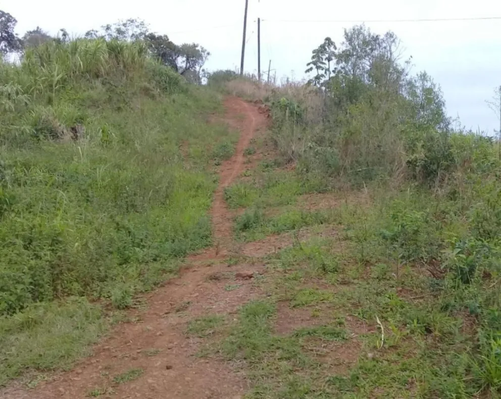 Misiones