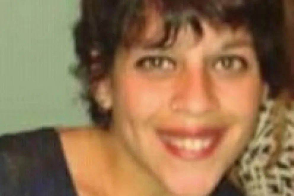 Buscan a joven mochilera y su hija de 3 años que salían de Misiones