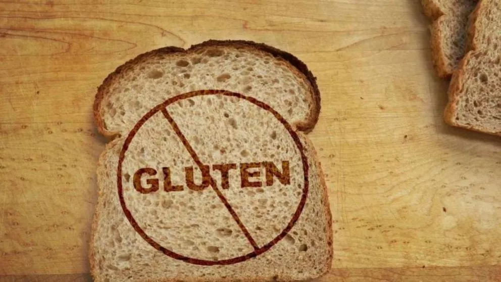 Cada vez hay más gente con sensibilidad al gluten, pero no son celíacos