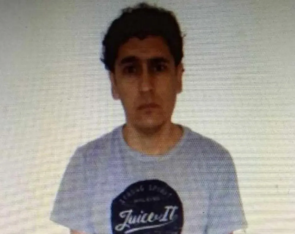 Ataque al penal de Oberá: la causa de los hermanos Lópes próxima a elevarse a juicio oral 