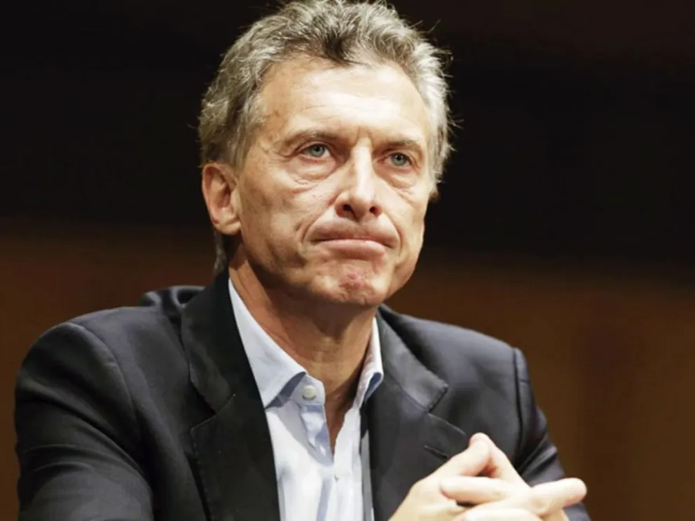 Macri no pudo frenar el dólar pese al anuncio de adelanto de fondos del FMI