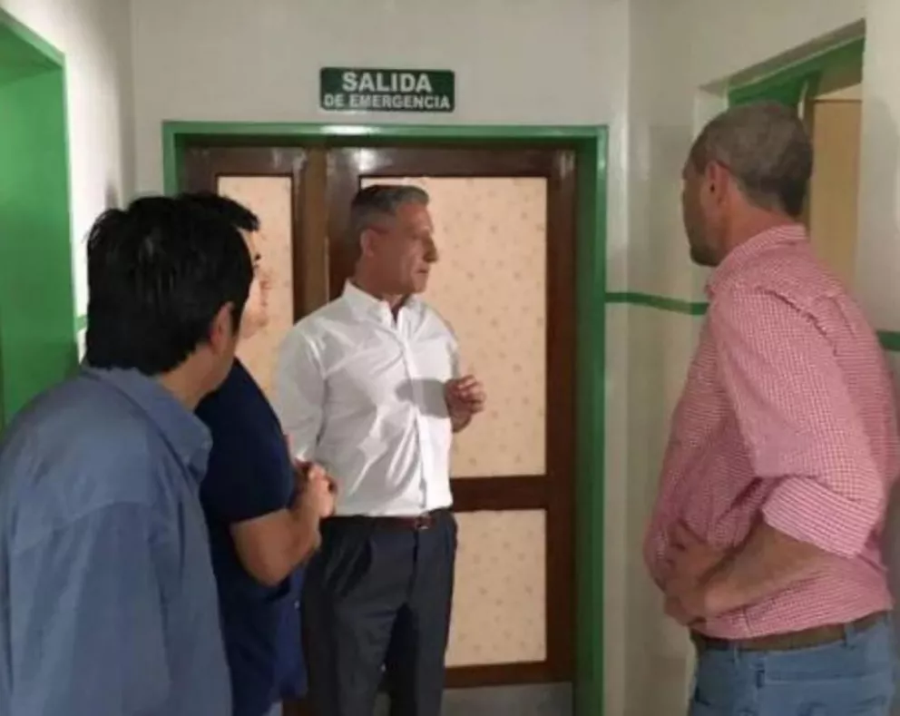 Confirman otro paciente con hantavirus y ascienden a 13 los casos positivos en Chubut