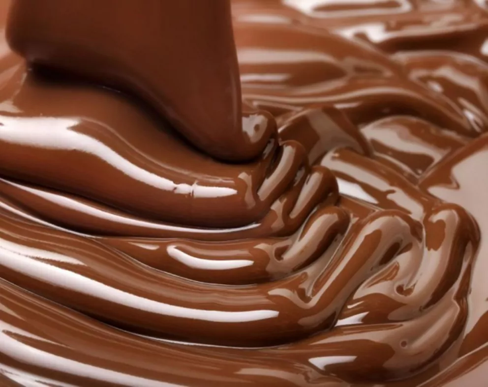 Día Internacional del Chocolate: por qué se celebra el 13 de septiembre