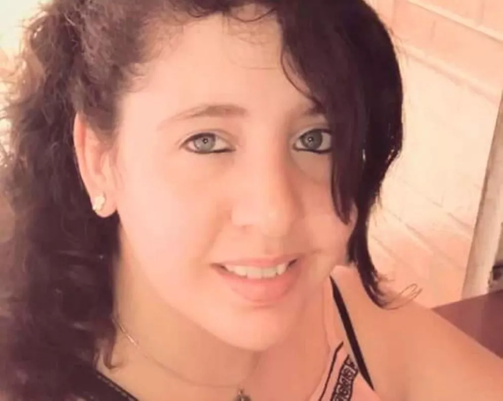 A un año del femicidio de Natalia Samaniego: “Espero que Dios ejerza una perfecta justicia” 