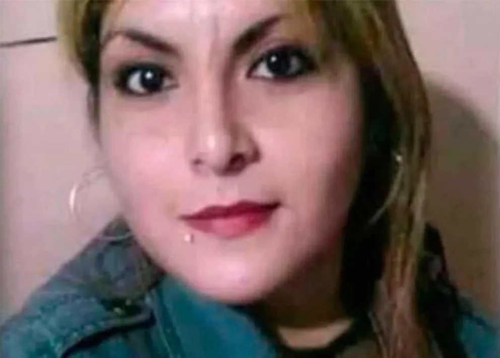 El caso de Paz todavía sigue latente.