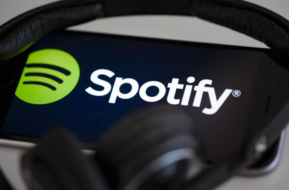 Artistas independientes ahora podrán subir su música por sí solos a Spotify