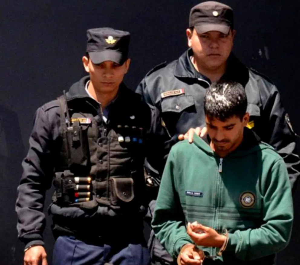 Elevaron a juicio la causa por la tragedia de Santiago de Liniers