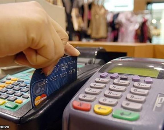 Ahora 12 suma alimentos y medicamentos Ahora 12 suma alimentos y medicamentos