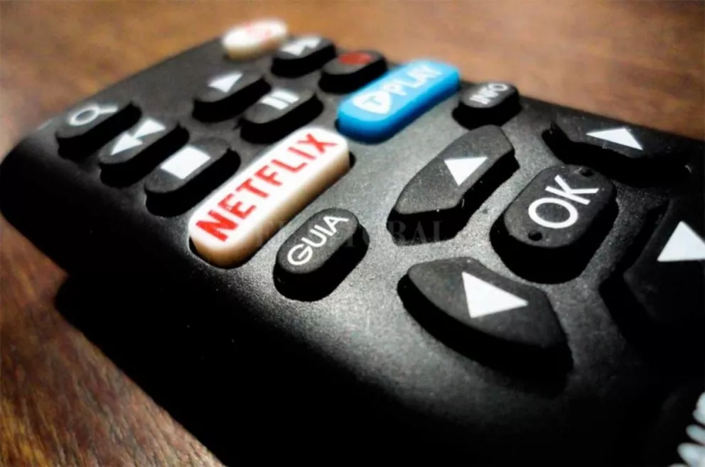 Netflix cambia sus tarifas: cómo quedan los precios de sus planes 