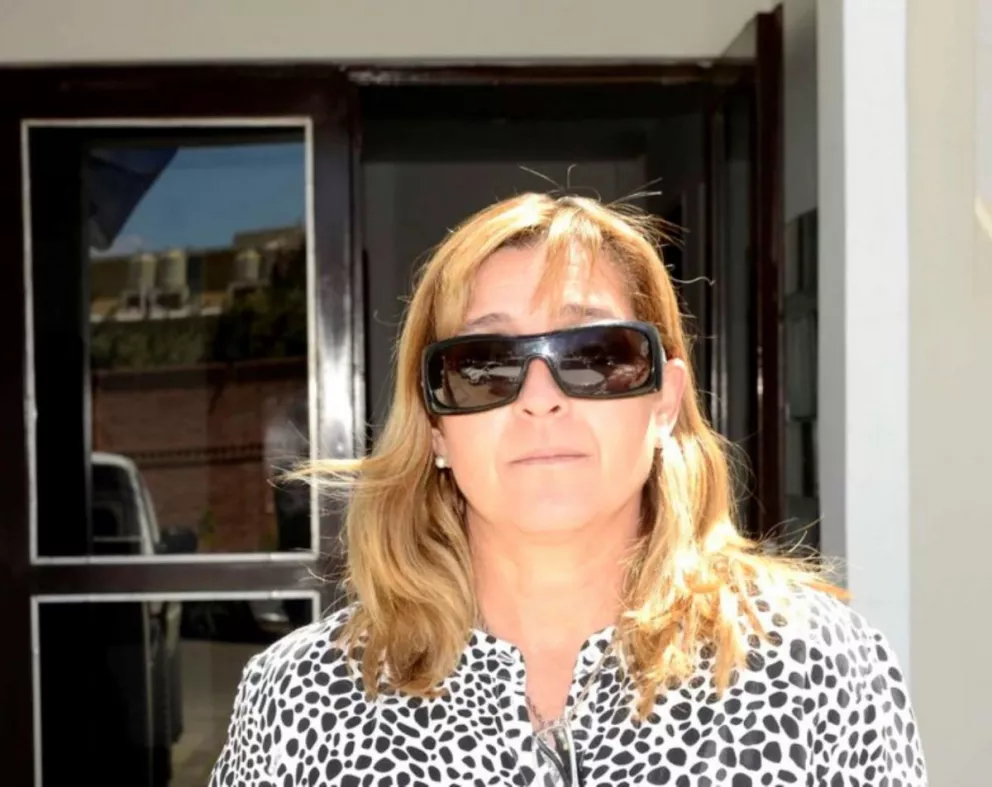 ARA San Juan: la jueza desligó a Macri de una eventual responsabilidad penal 