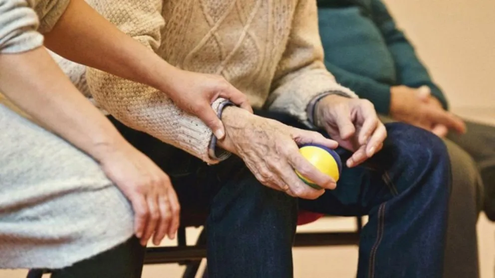 Geriátricos en Posadas: Sólo 5 habilitados y 40 irregulares