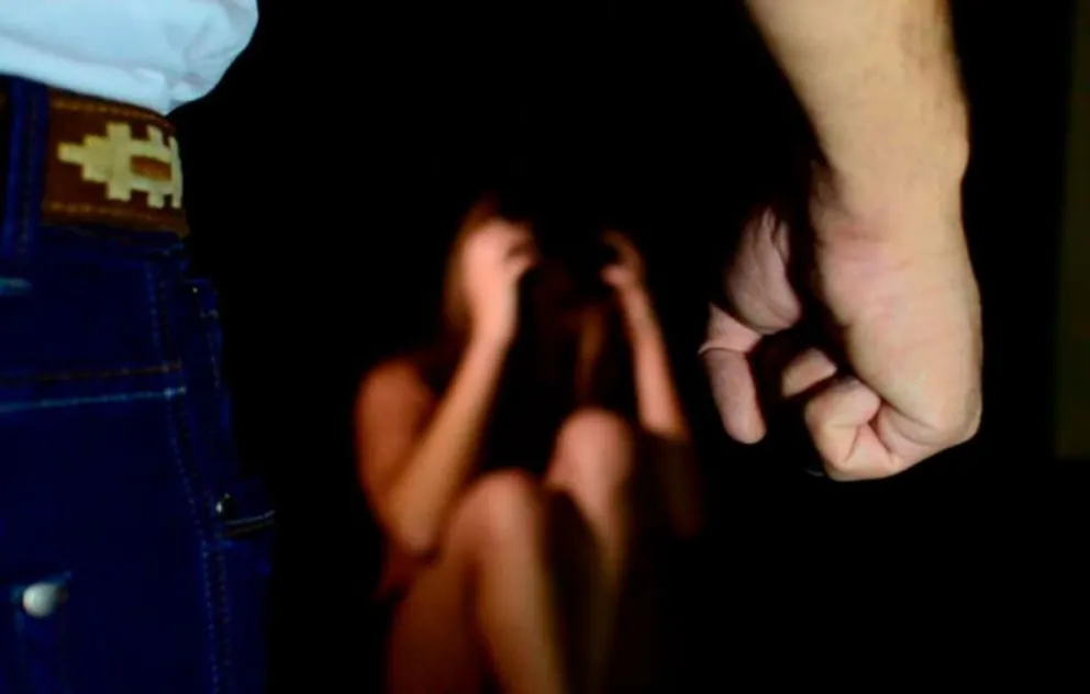 Proponen la creación de un centro 	de abordaje para personas violentas