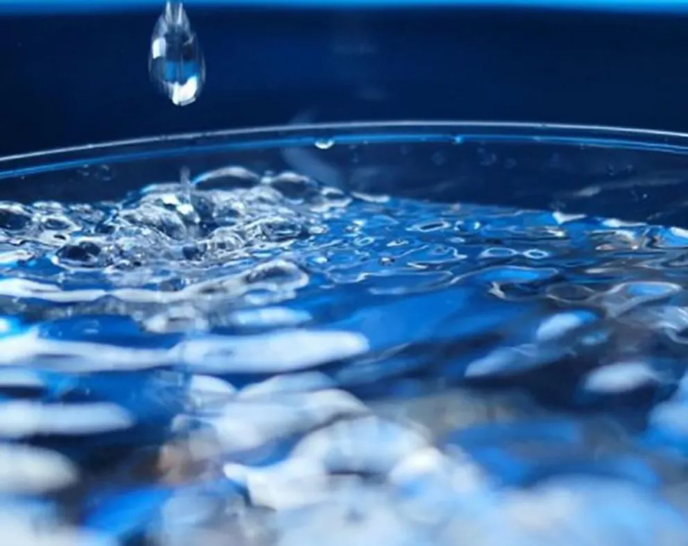 Garupá: Pese al calor, casi una semana sin agua en el barrio Ñu Porá