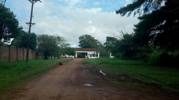 Rechazaron la prescripción de una causa penal por apremios Rechazaron la prescripción de una causa penal por apremios