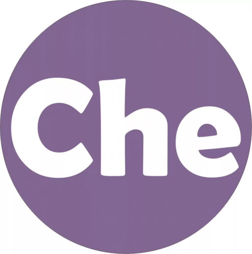 La palabra Che, muy usada por los argentinos, que en su mayoría desconocen su origen