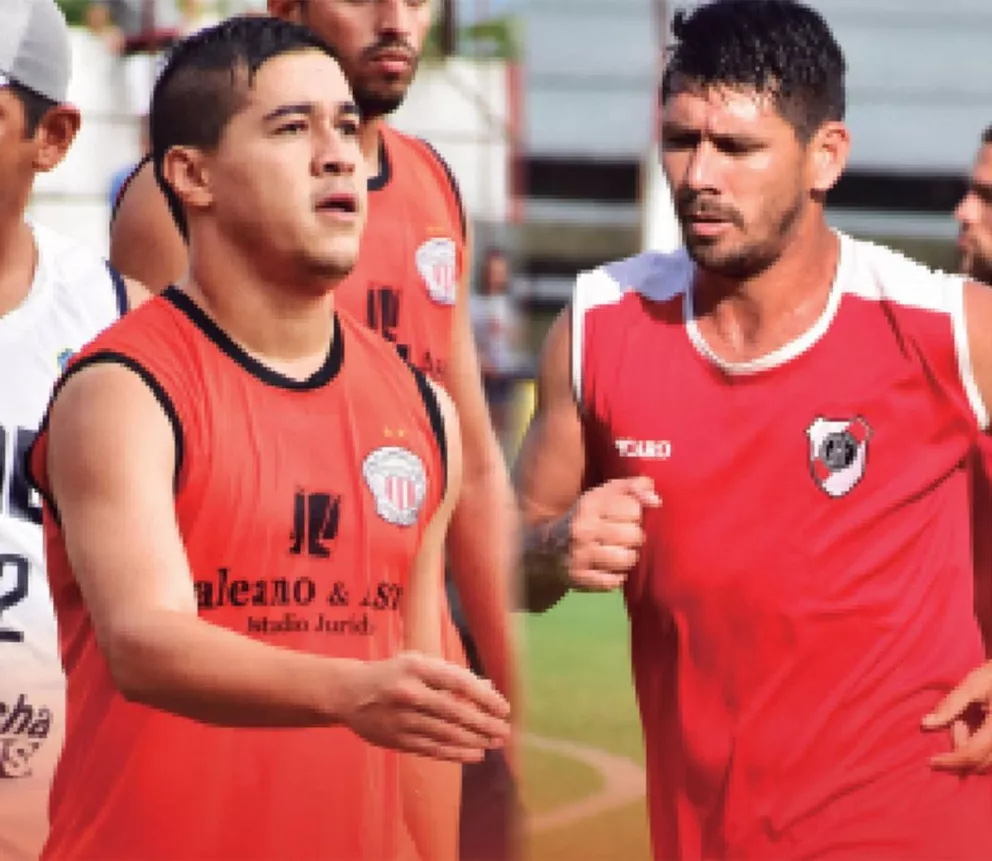 Guaraní, Jardín América y Sporting tendrán una nueva presentación en el torneo Regional y buscarán sus primeras victorias en el certamen.