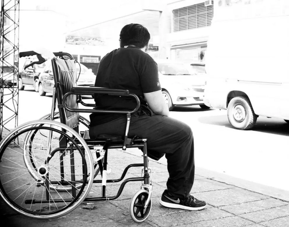Discapacidad: quedó sin efecto la intimación y no habrá suspensión de pensiones 