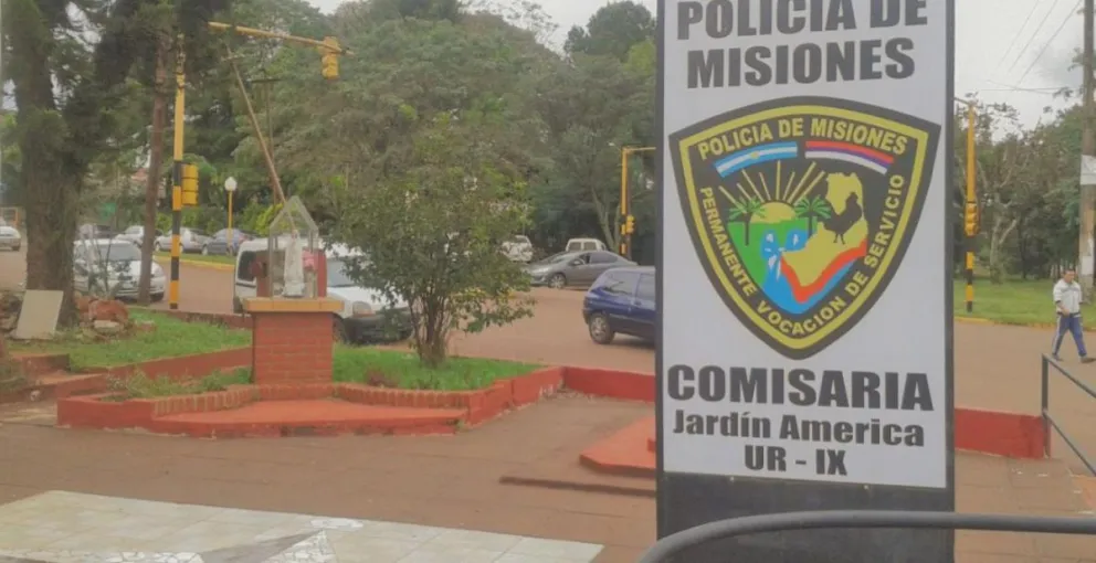 Denunció que era violada por su papá luego de los shows del grupo 