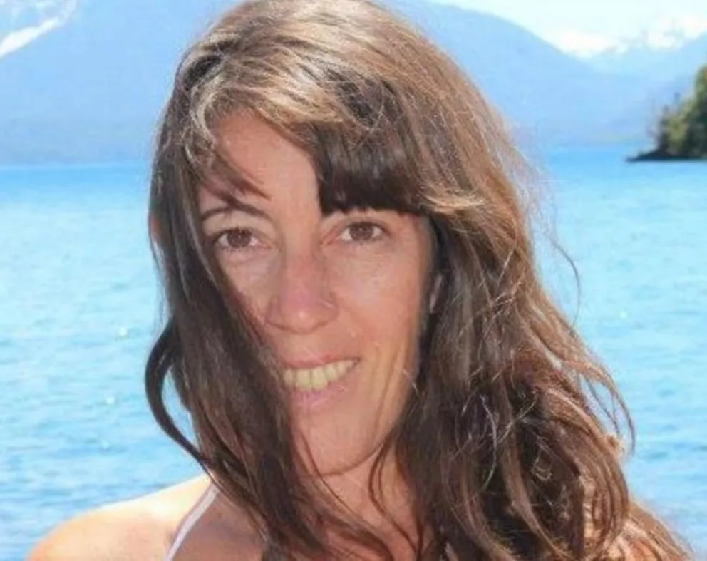 Murió la mujer atropellada mientras hacía kayak en el Tigre 